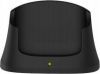 Mobilie telefoni&nbsp;MyPhone&nbsp;HALO 4 LTE Cradle  Black  Single SIM 3.5'' TFT 320x480 / 128MB / 64MB …&nbsp;