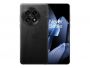 Oneplus 13 16 / 512GB 5G Black Eclipse