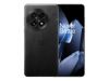 Mobilie telefoni Oneplus 13 16 / 512GB 5G Black Eclipse Mobilie telefoni