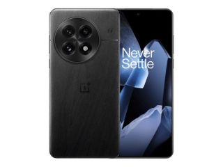 Oneplus 13 16 / 512GB 5G Black Eclipse