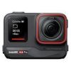 Sporta kameras Insta360 ACTION CAMERA ACE PRO 2 / CINSBBGA 