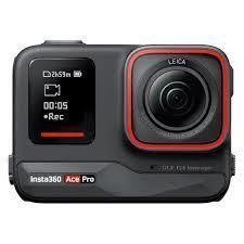 Insta360 ACTION CAMERA ACE PRO 2 / CINSBBGA