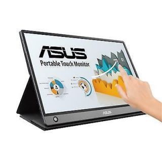 Asus MB16AMT 15.6
