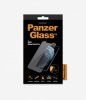 Аксессуары Моб. & Смарт. телефонам - PanzerGlass 
 
 2661 Screen Protector, iPhone, X / XS, Tempered glas...» 