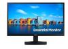 Datoru monitori Samsung LCD Monitor||S24A336NHU|24''|Panel VA|1920x1080|16:9|60Hz|5 ms|Colour ...» 