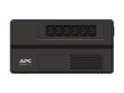 - Schneider Electric APC Easy UPS