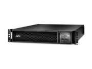 - Schneider Electric APC Smart-UPS |