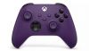 Portatīvie datori Microsoft CONSOLE ACC CONTROLLER WRL / XBOX 889842823936 