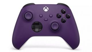 Microsoft CONSOLE ACC CONTROLLER WRL / XBOX 889842823936
