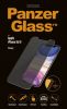 Аксессуары Моб. & Смарт. телефонам - PanzerGlass 
 
 P2662 Apple, iPhone Xr / 11, Tempered glass, Transpa...» 