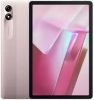 Planšetdatori Blackview TABLET TAB90 10 