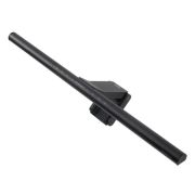 BENQ ScreenBar Pro | 8.5