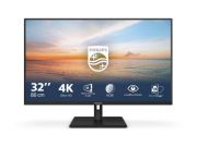 Philips 32E1N1800LA / 00 | 31
