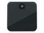 Fitbit Smart Fitness Scales Aria Air Multiple users, Body Mass Index  BMI  measuring
