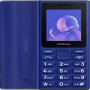 NOKIA 105 TA-1684 Blue