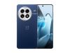 Mobilie telefoni Oneplus 13 16 / 512GB 5G Midnight Ocean 