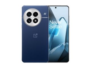 Oneplus 13 16 / 512GB 5G Midnight Ocean