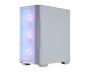 MSI Case||MAG FORGE M100R  /  WHITE|Micro|Not included|MicroATX|MiniITX|Colour White|MAGFORGEM100RWHITE