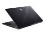 Acer Acer Notebook||Nitro|ANV15-51-986M|CPU Core i7|i7-13620H|2400 MHz|15.6''|1920x1080|RAM 16GB|DDR5|SSD 1TB|NVIDIA GeForce RTX 4050|6GB|ENG|Windows 11 Home|Black|2.11 kg|NH.QNBEL.002