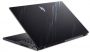 Acer Acer Notebook||Nitro|ANV15-51-986M|CPU Core i9|i9-13900H|2600 MHz|15.6''|1920x1080|RAM 32GB|DDR5|SSD 1TB|Nvidia GeForce RTX 4060|8GB|ENG|Windows 11 Home|Black|2.1 kg|NH.QQEEL.001