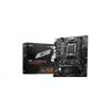 Datoru komponentes MSI Mainboard||AMD A620|SAM5|Micro-ATX|Memory DDR5|Memory slots 2|1xPCI-Ex...» 