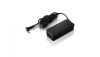 Bezvadu ierīces un gadžeti Lenovo GX20K78592 AC Adapter, 65 W 