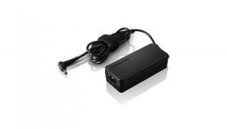 Lenovo GX20K78592 AC Adapter, 65 W