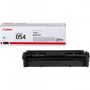 Canon 054 Toner cartridge, Cyan