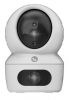 Videokameras EZVIZ H7c Dual 