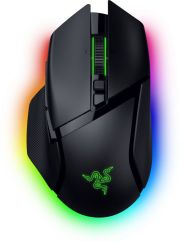 - Razer | Gaming Mouse |