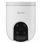 H8C CS-H8C Wi-Fi Outdoor Pan & Tilt Camera White