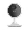 Video reģistrators EZVIZ CB1 1080p IP Wi-Fi CS-CB1-R100-1K2WF 