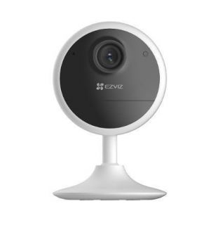 EZVIZ CB1 1080p IP Wi-Fi CS-CB1-R100-1K2WF