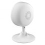 CB1 1080p IP Wi-Fi CS-CB1-R100-1K2WF
