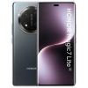 Mobilie telefoni - Honor MOBILE PHONE MAGIC7 LITE / 8 / 512GB BLACK 5109BQBE 