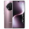 Mobilie telefoni - Honor MOBILE PHONE MAGIC7 LITE / 8 / 512GB PURPLE 5109BQBG 
