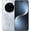 Mobilie telefoni - Honor MOBILE PHONE MAGIC7 PRO / 12 / 512GB GREY 5109BQHK 
