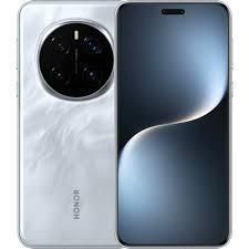 - Honor MOBILE PHONE MAGIC7 PRO / 12 / 512GB GREY 5109BQHK