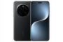 - Honor MOBILE PHONE MAGIC7 PRO / 12 / 512GB BLACK 5109BQHG