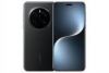 Mobilie telefoni - Honor MOBILE PHONE MAGIC7 PRO / 12 / 512GB BLACK 5109BQHG 