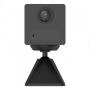 CB2, 2 MP 2304 x 1296 3MP H.265 / H.264 4G