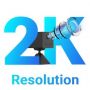 CB2, 2 MP 2304 x 1296 3MP H.265 / H.264 4G