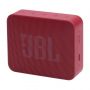 JBL GO Essential 2 Red