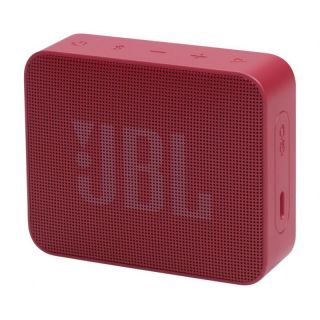 JBL GO Essential 2 Red