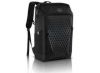 Аксессуары компютера/планшеты DELL Gaming 460-BCYY Fits up to size 17 '', Black, Backpack 