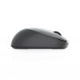 Pro MS5120W Titan Gray, Wireless Mouse