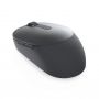 Pro MS5120W Titan Gray, Wireless Mouse