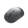 Pro MS5120W Titan Gray, Wireless Mouse