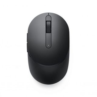 DELL&nbsp;Pro MS5120W 2.4GHz Wireless Optical Mouse, Black
