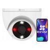 Videokameras EZVIZ H4 CS-H4 3MP 2K Outdoor IP67 Smart Home security camera MicroSD  /  Ni...» 